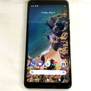 Google pixel 2 XL